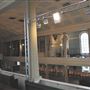 St Mary's Church, Marylebone