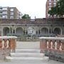 The Terrace Gardens