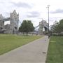 Potters Fields Park