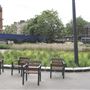 Potters Fields Park