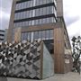 Bermondsey Square