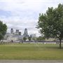 Potters Fields Park
