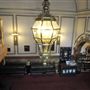 Wigmore Hall