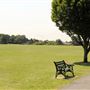West Hendon Playing Fields