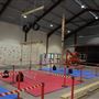 Gilwell Park Scout Activity Centre