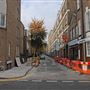 Princelet Street