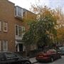 Princelet Street