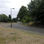 Burgess Park