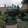 Burgess Park