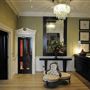 Pelham Hotel, The