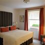 Pelham Hotel, The