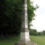 Old Deer Park
