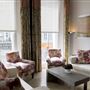 Pelham Hotel, The