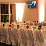 195 Piccadilly - the home of BAFTA