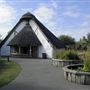 WWT London Wetland Centre