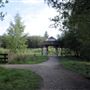 WWT London Wetland Centre