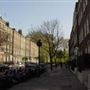 John Street