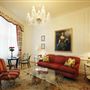 The Kensington