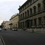 Pall Mall