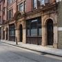 Brune Street