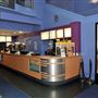 Genesis Cinema