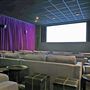 Genesis Cinema