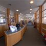 Alleyn's School