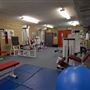 Alleyn's School
