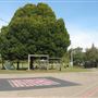 The Russell Primary School