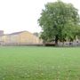 South Millfields Recreation Ground