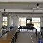 Royal Academy of Dance