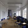 Royal Academy of Dance