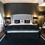 Sanctum Soho Hotel