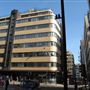 Minories
