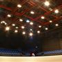 Riverside Studios