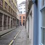 Middle Street