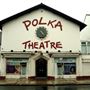 Polka Theatre