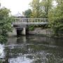 Waterworks Nature Reserve