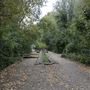 Waterworks Nature Reserve