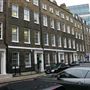 Ely Place