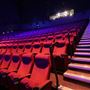 BFI IMAX
