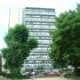 Ethelburga Tower