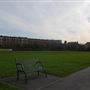Weavers Fields