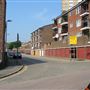 Bracknell Close