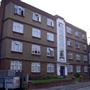 Pellatt Grove