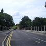Archway Bridge