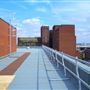 Views from Cumberland Road
