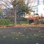 Latchmere Recreation Junior Playground