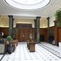 Town Hall Hotel