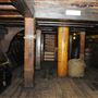 The Golden Hinde